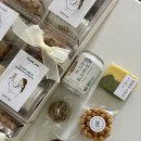우리쌀디저트연구소 이미지