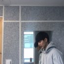 본스타수원캠퍼스 이미지