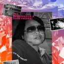 홈그라운드 이미지