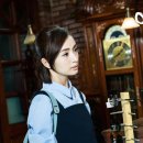 플라이마이 이미지