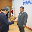 장덕기업