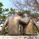 용두공원#1 이미지