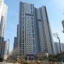 인천타워대로231번길 이미지