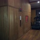 회덕농협(건너편) 이미지