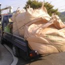 광천농협주유소 이미지