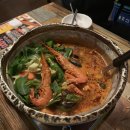 무봤나촌닭 사직점 | [부산 사직동 맛집] 모디포차 (사직동에서 술집찾을땐 요기루,,,🏃🏻‍♀️)