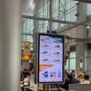 세븐일레븐(김해삼정블루점) | 김해공항 면세점 식당 음식점 정보, 양주, 담배 가격