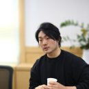 더울림뮤지컬연기학원 이미지