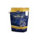 (주)아로펫 이미지