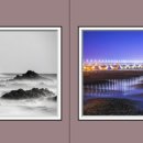 청주문화관 제1전시실 이미지