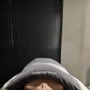리윤피부관리