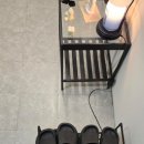 하랑약국 이미지