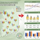 상업용 25 이미지