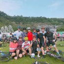 (주)마그넥스 | 2017 철원 dmz 자전거 대회 후기