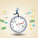 고기흐름 이미지