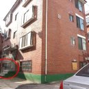 통일로 799번길 이미지