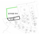 충무약국 이미지