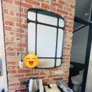 H-AVENUE 광안리점 이미지