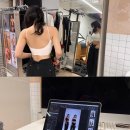 홀릿스튜디오