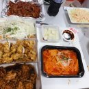 시호다영 이미지