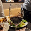 할인파이브 | 빕스 송파 현대 가든파이브점 주말 샐러드바 이용 후기(KT 제휴 할인)