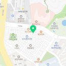 야한곱창(송탄점) 이미지