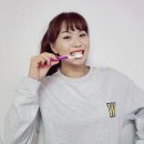 닥터니어유
