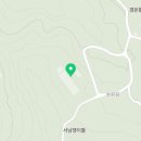 주식회사토림