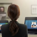 줌메디칼 이미지