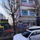 효성프라자약국 이미지