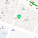 마리나웰치과의원 네이버블로그