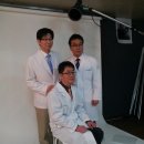 센텀아동병원 이미지