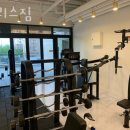 헨리스짐 이미지