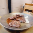 삽교역로 | 독박투어 시즌4 광주 떡갈비, 예산 소머리국밥 맛집 위치