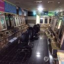 형제게임장 이미지