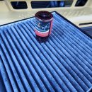 대우크리닝 이미지