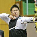 오진혁 카카오 검색결과