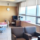 재단법인베스티안재단베스티안병원 이미지