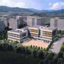 수원인터넷뉴스