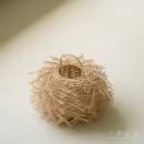 라탄공예지도사 이미지