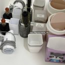 참손길지압힐링센터강남안마원 | 강남역 안마 참손길지압힐링센터 강남점