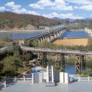 선유스크린 이미지