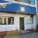 봉곡테마공원화장실 이미지