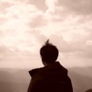 새음학교 이미지