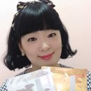 루시아앤뷰티