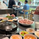 유명갈비 | 해운대 유명 맛집, 해운대암소갈비집 오픈런 솔직 후기