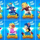 익사이팅 PC방 이미지