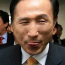 동광개발 이미지