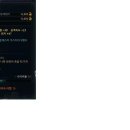 치블 이미지