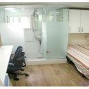 ♣♣♣♣5호선 전철20초 편리한 주거환경과 저렴하고 깨끗합니다.청구역 동대문운동장,종로 광화문 왕십리등 교통편리한 금호동라임하우스!!! 이미지